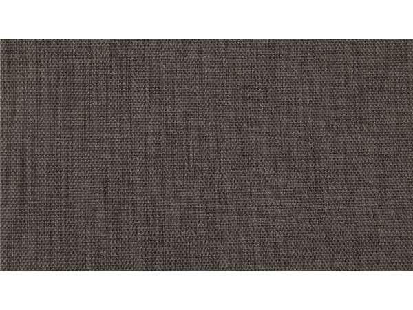 Outwell 410111, Campingstol, 120 kg, 5,4 kg, Svart, Grå, Polyester, Polyvinylklorid (PVC)