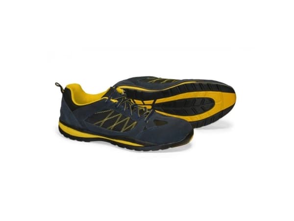 WORK SHOES S1 46S BS16105
