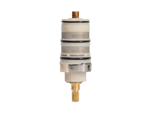 Termostatelement type FK-8075 til Blue Label termostatarmatur