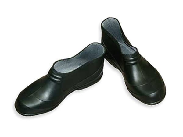 GALOSHES TPE 701P SIZE 40