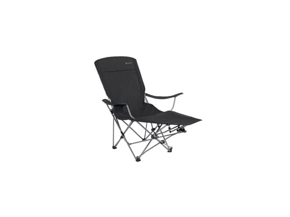 Outwell | Chair | Catamarca Lounger | 125 kg
