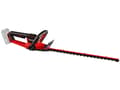 Miniatyrbild 2 av 2: Einhell GP-CH 18/50 Li BL-Solo Sladdlös häcksax 18 V 560 mm - SOLO