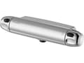 Miniatyrbilde 2 av 2: FMM - MORA FM Mattsson 9000XE termostatarmatur med 150 mm c/c & 1/2" afgang, keramisk lukning og eco stop