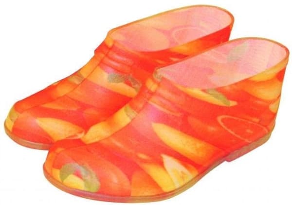 Undefined_V Galoshes 701Ps 37 Koko