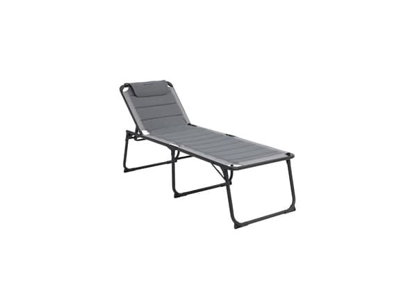 Outwell | Folding bed | Samoa | 120 kg