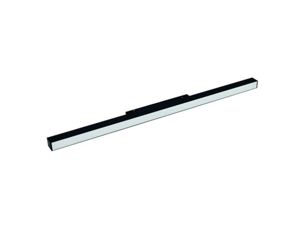 LED LIGHT MODOLED 18W 1620LM MLP1048M BL