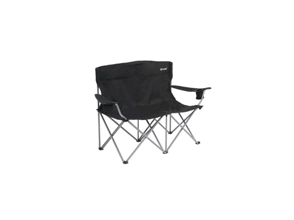 Outwell | Chair | Catamarca Sofa | 2x125 kg