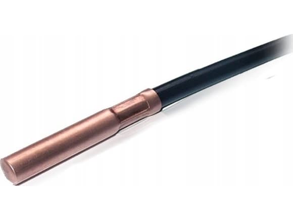 Golvsensor NTC 250 cm