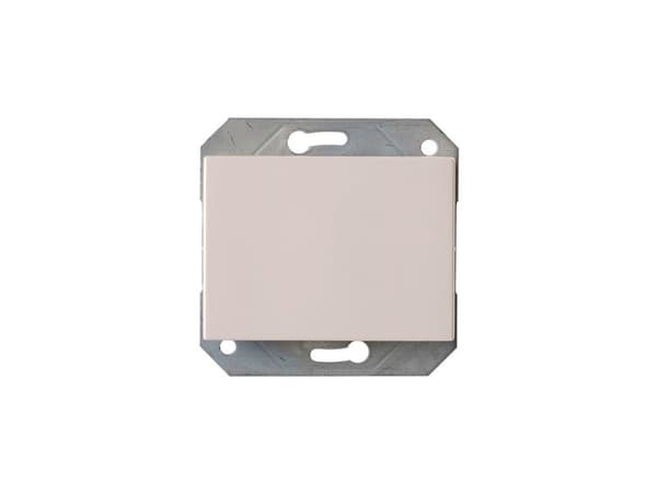SWITCH CHANGEOVER VILMA XP WHITE