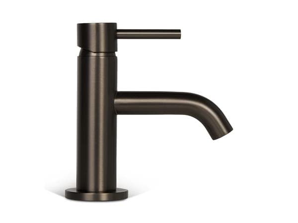BLUE LABEL Servantehane armatur - gun metal