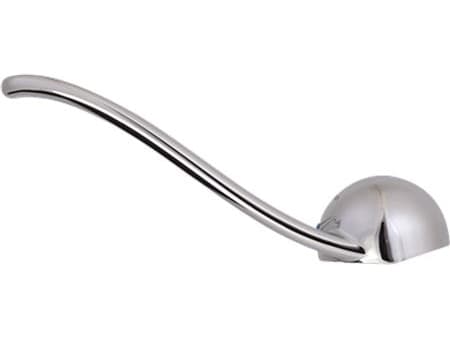 FMM - MORA FM Mattsson handicapvenligt greb 145mm - til model 9000 etgrebsarmatur