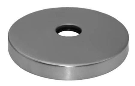 FIX-PRO ROSET Ø100 11 MM X 1/2"