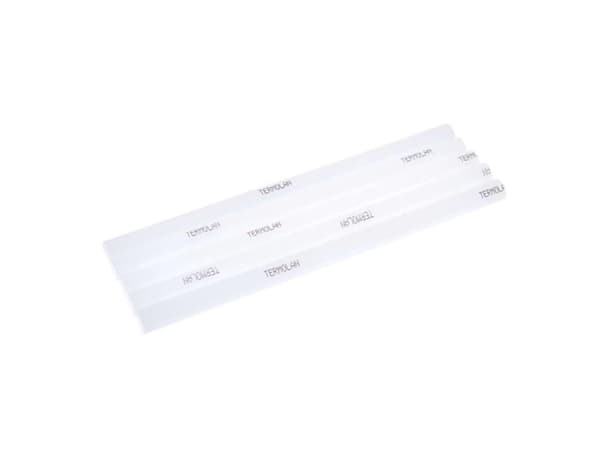 Buhnen Glue Termik 0117 Clear 100 G 11,2X200