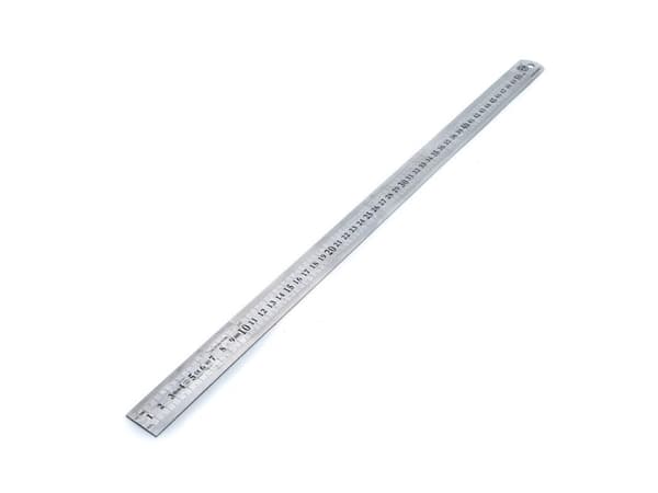Great_Wall Ruler Gwr-5011