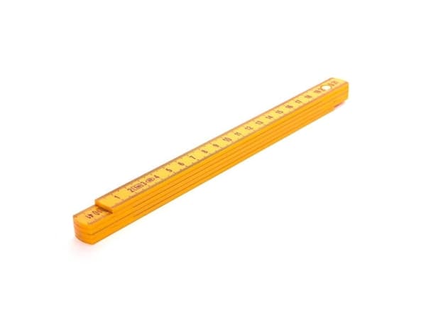 Great_Wall Meter Gww-105S