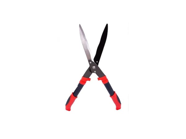 Nenurodyta_Z Hedge Shear With Metal Handle Hg2700