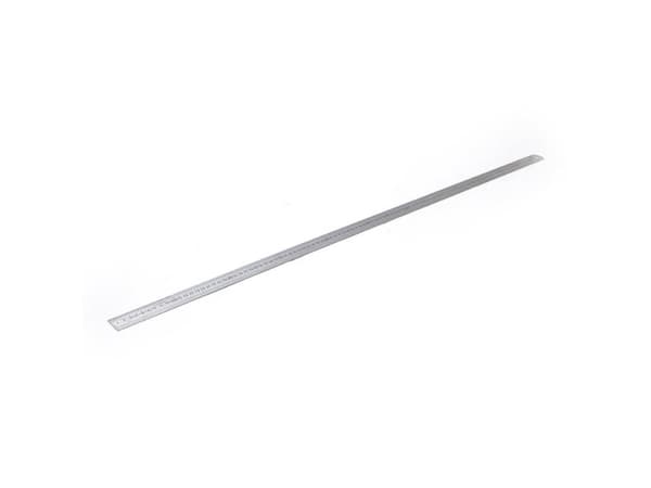 Great_Wall Ruler 1000Mm Mo212