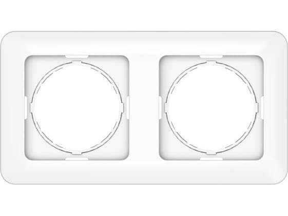 Ram 2-Ne Sl250 024 Vilma