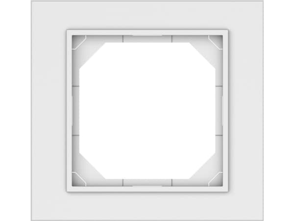 Vilma Frame 1Pl Wmat R01 Qr1000 Fit Line