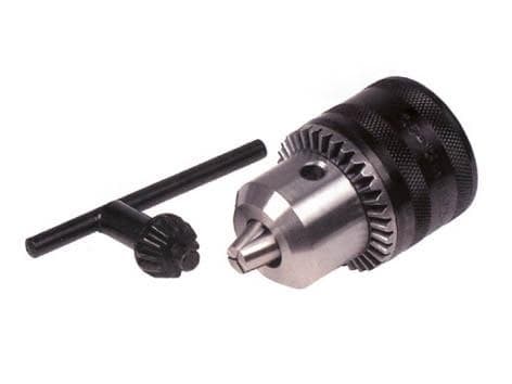 CHUCK 1/2IN 1.5-13MM