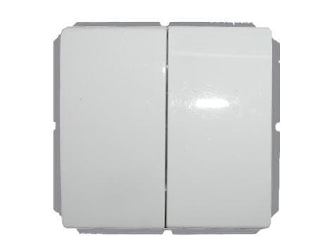 Vilma White St150 Switch P510-020-02 V