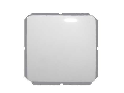 Vilma White Lx200 Switch P110-010-02 V