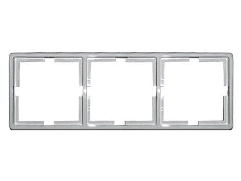 Vilma White St150 ram R03