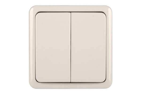 Vilma Switch 2-Ne Pind Sl250 P510-120