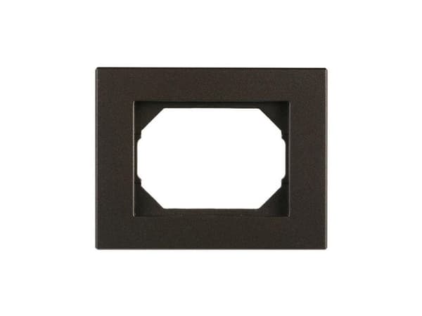 FRAME SINGLE ANT VILMA XP
