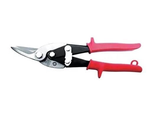 Ikke spesifisert_Z Aviation Snip 250Mm R T1813-R