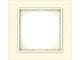Vilma Frame 1Pl. Ivory R01 Qr 1000 Fit Line