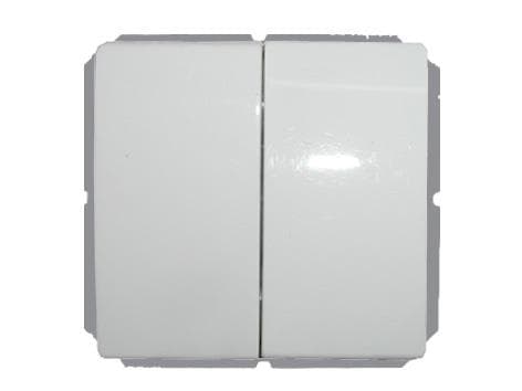 Vilma White Lx200 Switch P510-020-02 V