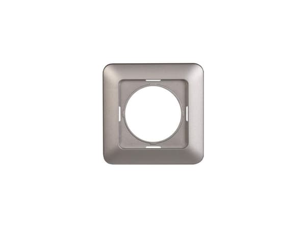 Vilma Frame Met. R01 Sl