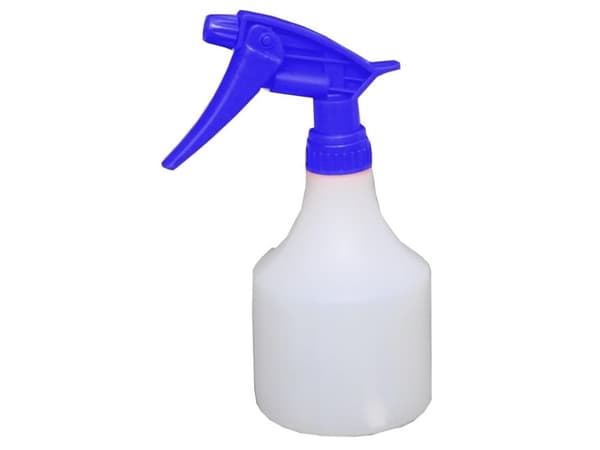 TRIGGER SPRAYER 750ML