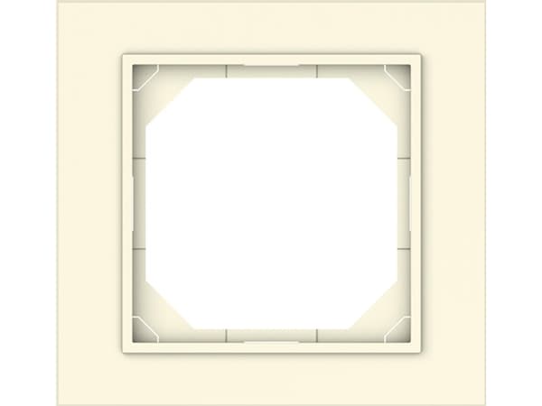 Vilma kehys Ivory R01 Qr1000