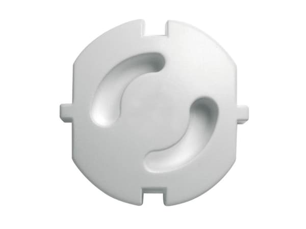 PROTECTION FOR SOCKET N_L 5PCE 26734