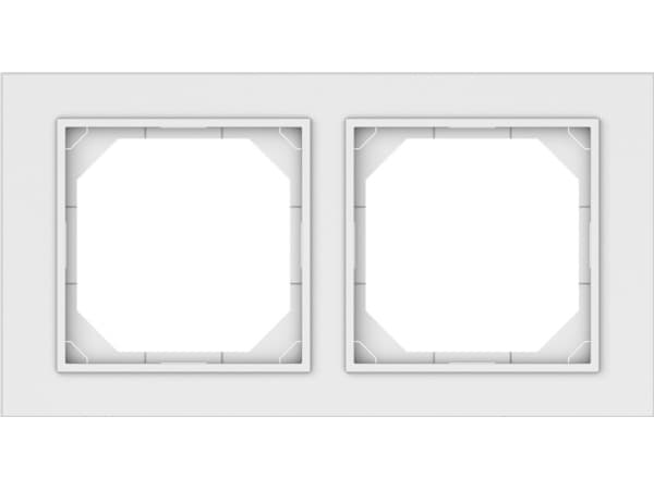 Vilma Frame 2Pl Wmat R02 Qr1000 Fit Line