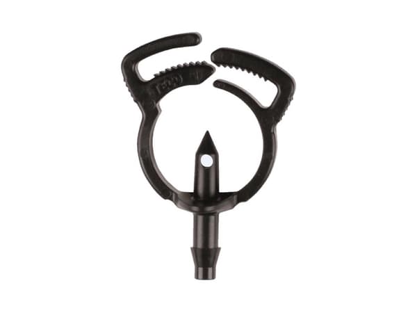 Rain Clip + Drift 4Mm (Blister 5Pcs)