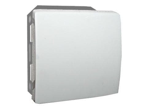Vilma Switch P610-010-02V White St150