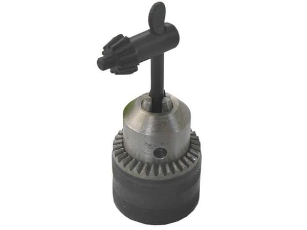 GRAB B16 3-16MM