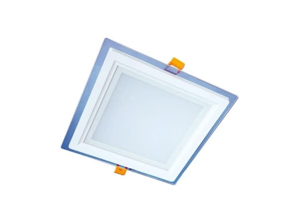 Ei esitetty_V Led-paneeli Dled-71 6W 3000K S