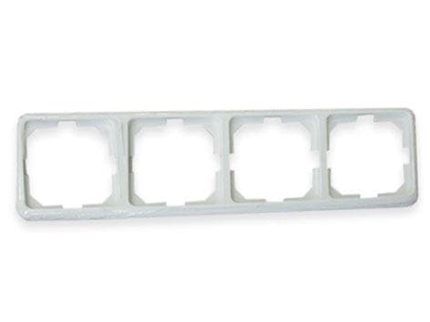 Ramme 4-Ne Lx 019 Vilma