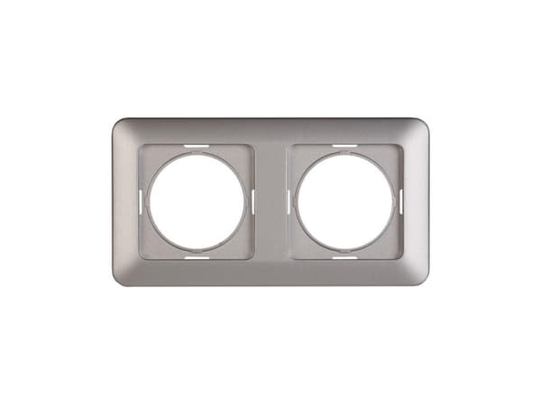 Vilma Frame Met. R02 Sl