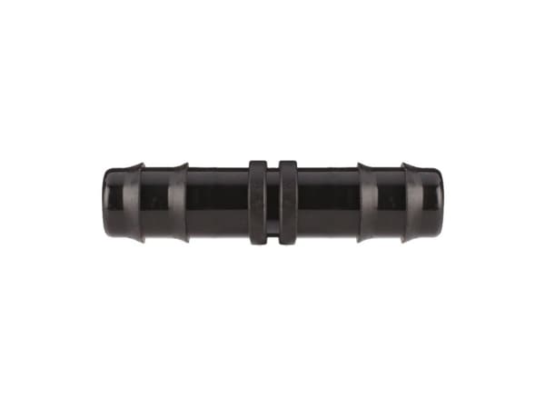 Rain 5 Junctions Coupling 16X16