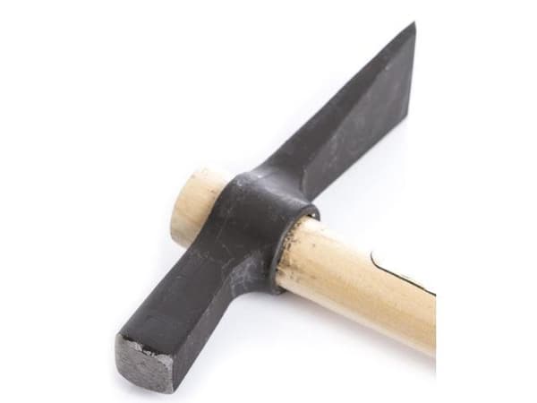 Määrittelemätön_Z taltta 600G.Wooden kahva