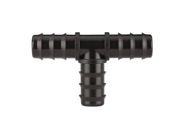 Rain 5 Tee Pg 16X16x16 (Bl)