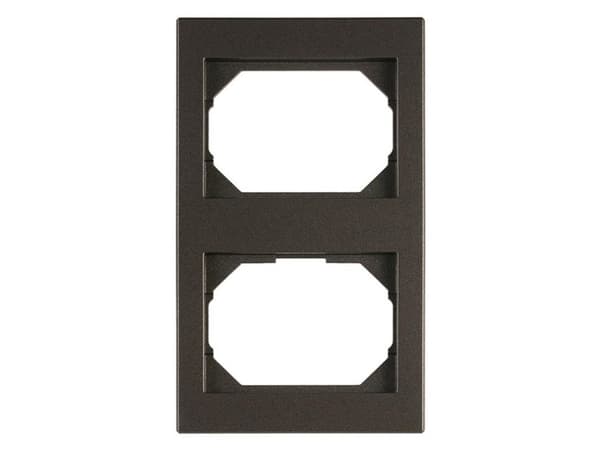 Ram Dubbel vertikal Ant Vilma Xp