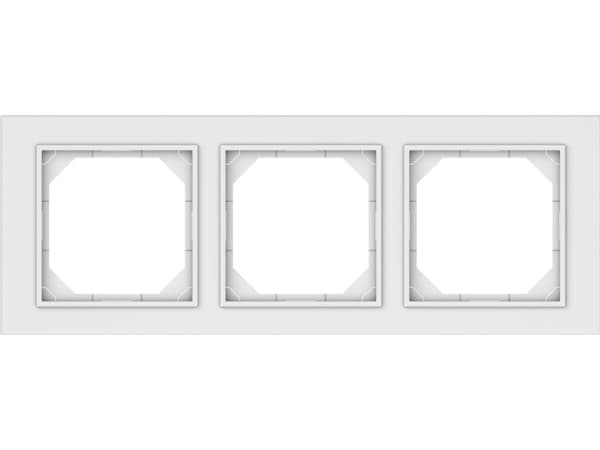 Vilma Frame 3Pl Wmat R03 Qr1000 Fit Line