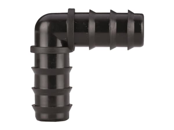 Rain 5 Elbow 16X16