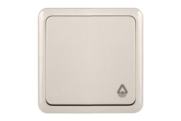 Vilma Switch 1-Ne Pind Sl250 P110-112 Vedru
